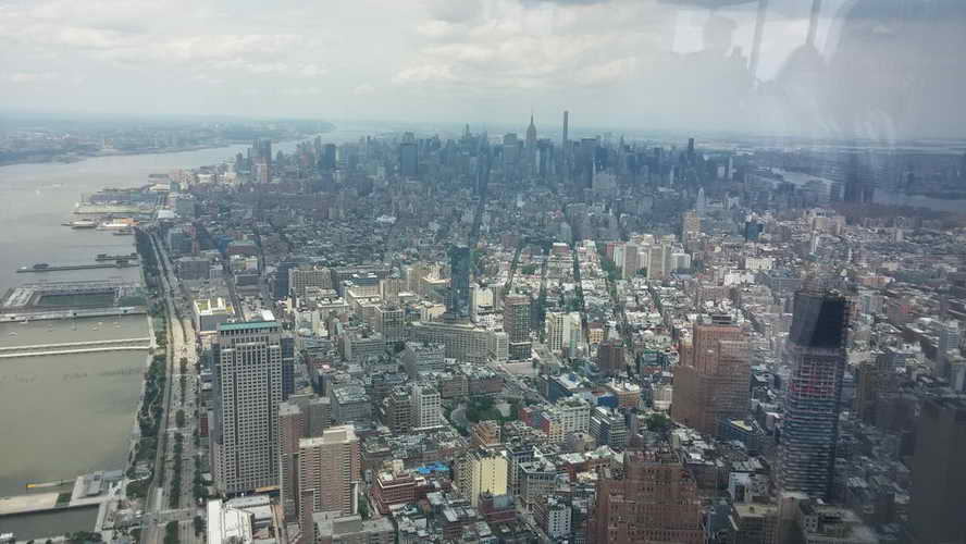 NYC_2015-06-17 13-43-27_CELL_20150617_134327